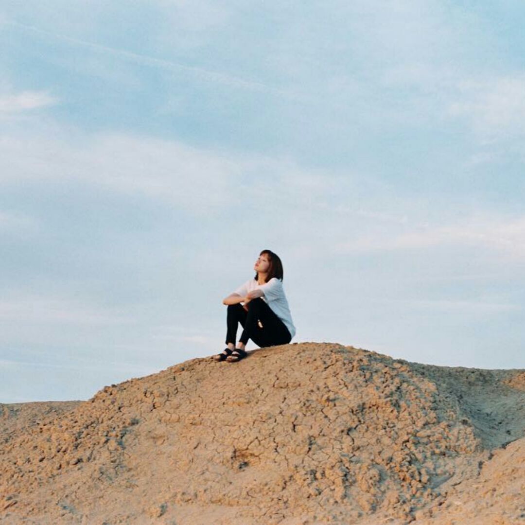 喜欢朴灿烈啊啊啊