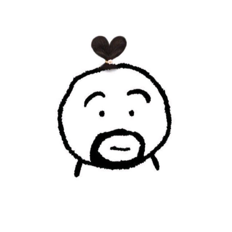 快奔二了我好慌