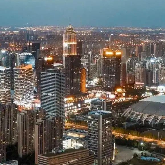 风生水起好运来A