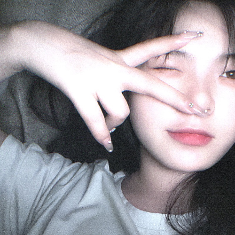 爱吃草莓沙拉的悟空