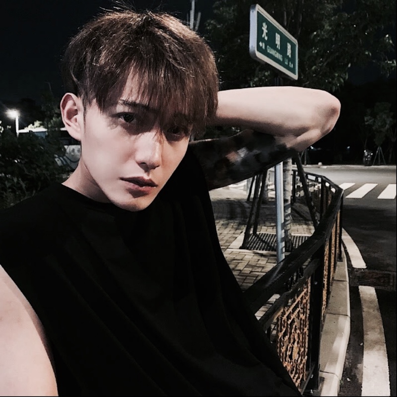 傻白甜的皮卡丘