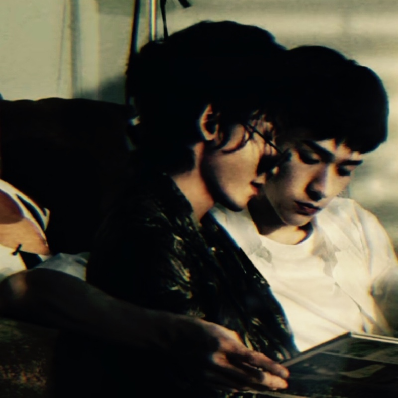 公主与哆啦龚51129