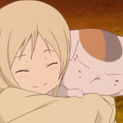 馄饨家的小抄手