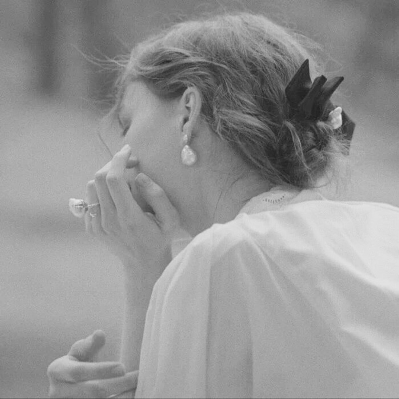 需要努力的十点