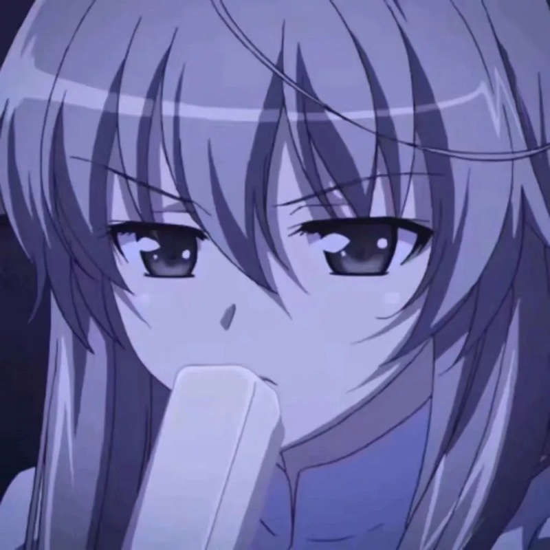 脑袋方方大吐司