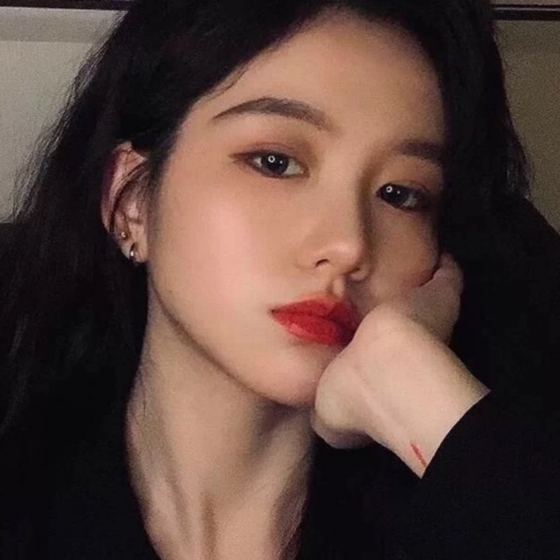 誓言虚伪了承诺啊