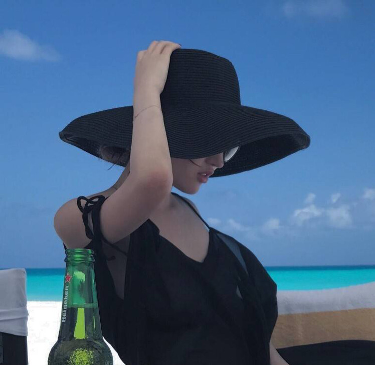 我兜兜里有好吃的