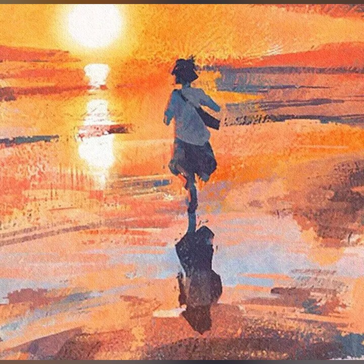 爱吃三丝牛肉的团子