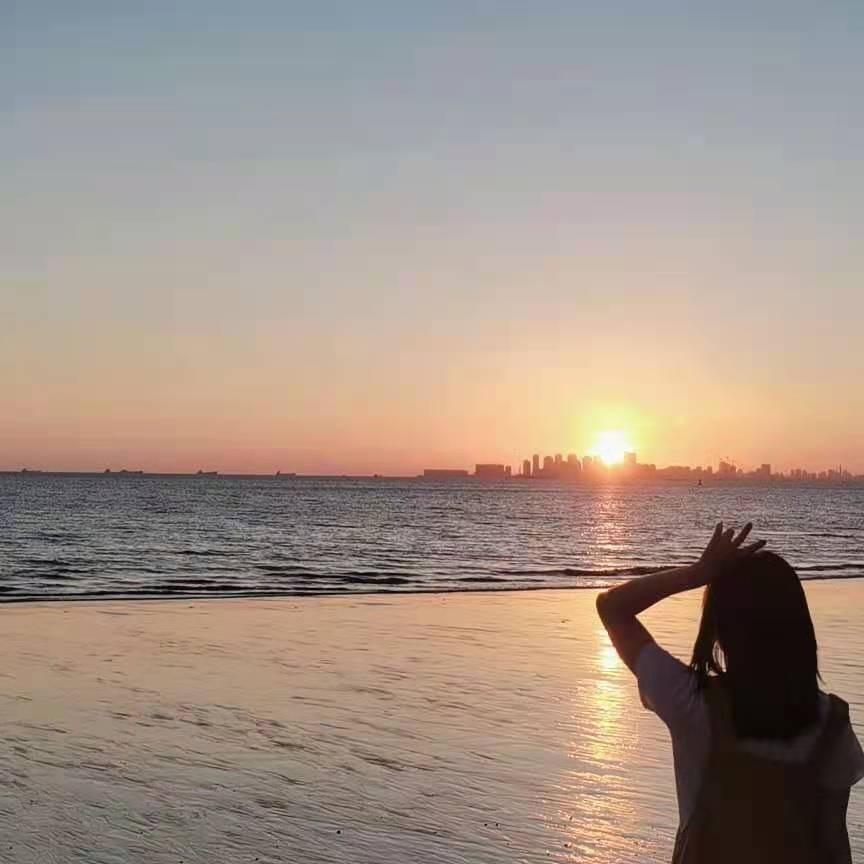 悬崖勒马及时止损