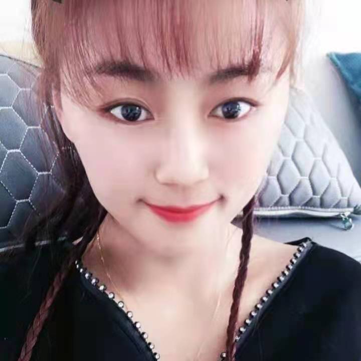 长白山璐琳宝特产行