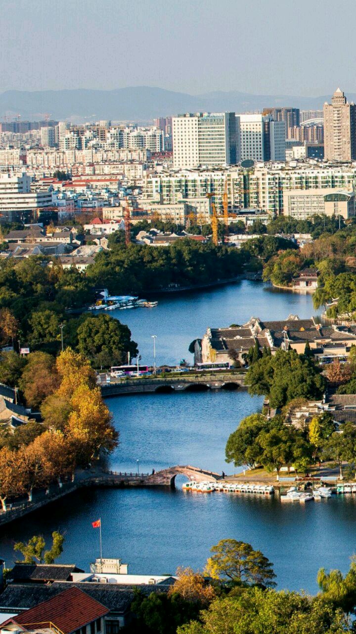 我愿为你千千万万遍