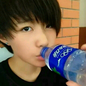 会花钱的小口袋