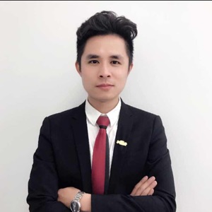 成为一个有素质的男神