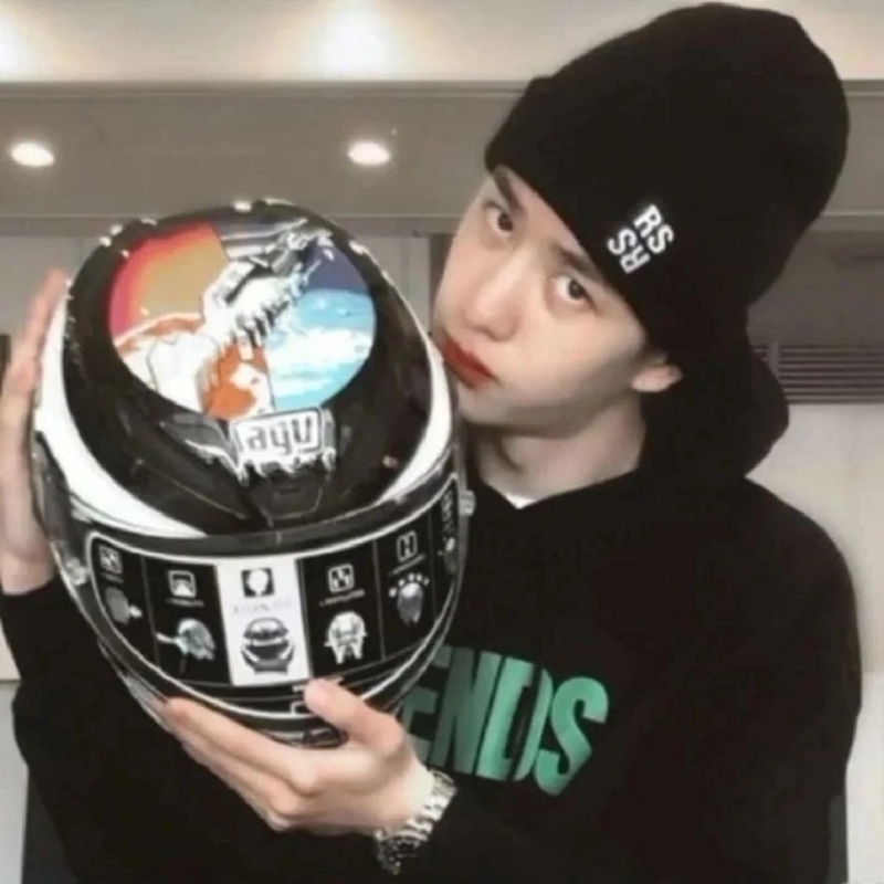 可以吃冰激凌吗