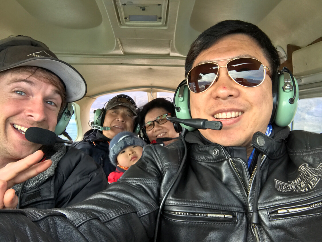 喜欢永远新鲜事物的双子座