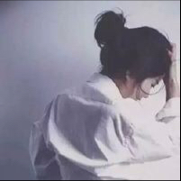 回首人已去梦以空