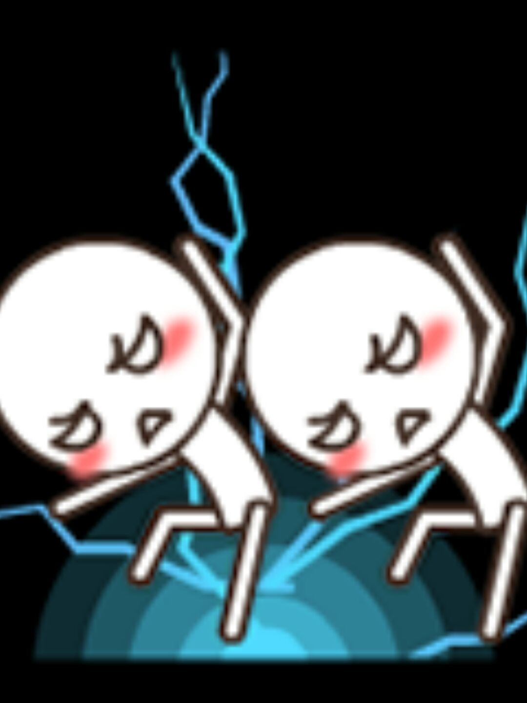 爱吃烤乌鱼子的阿斯