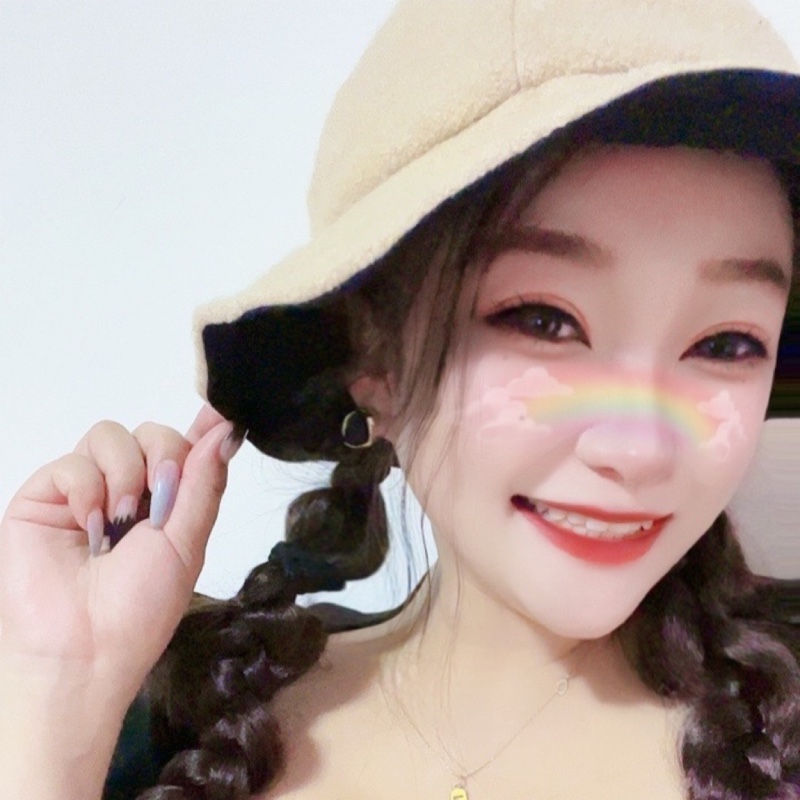 爱你的小姐姐呀77