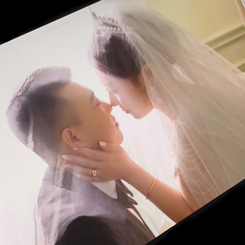 是刘太太吖^-^:-)