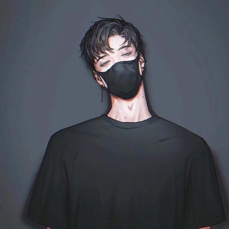 别碰我的彩虹糖