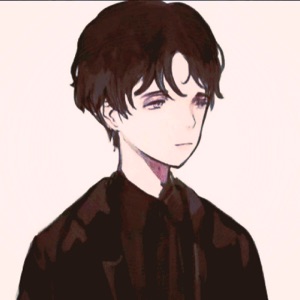 逼格的名字小杰