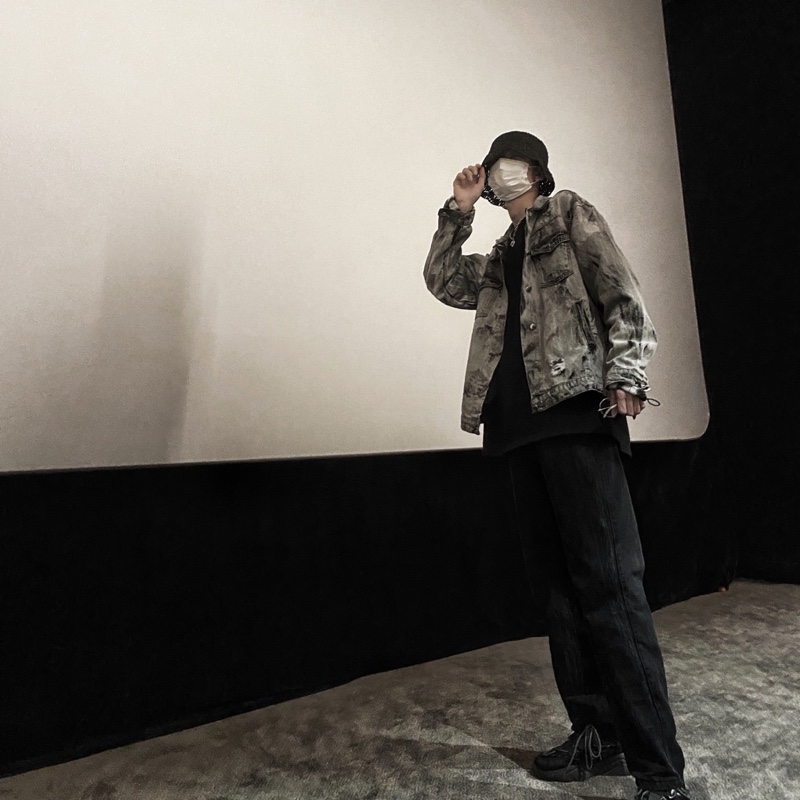 玛卡巴卡荼靡拉拉