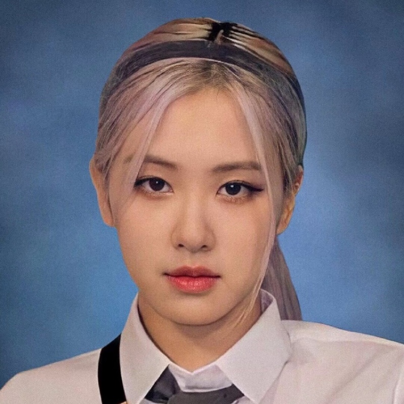 想你你过得好吗