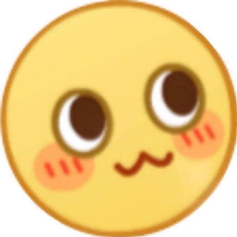 我得好好想一个名字