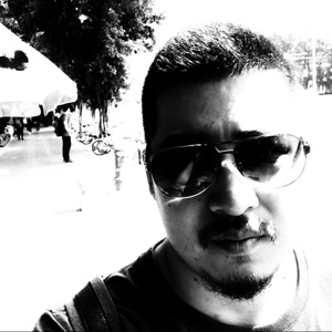 快取个有趣的昵称吧