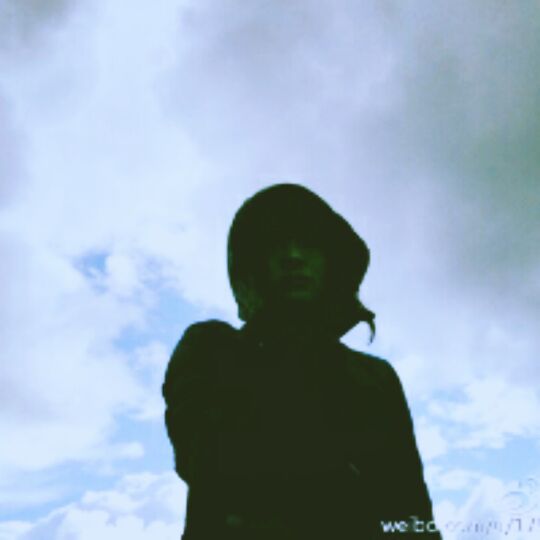 比伯的小小娇妻