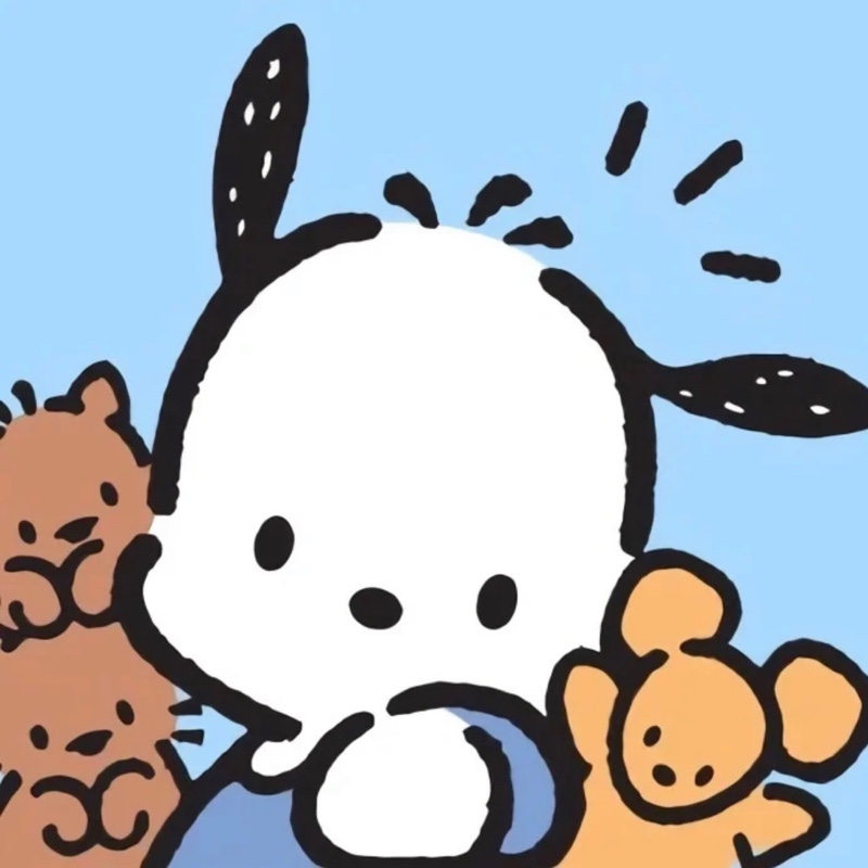 如何征服英俊_5t5