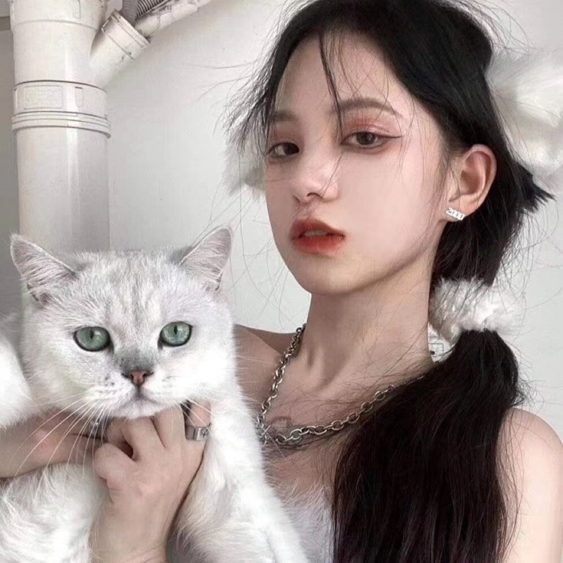 我家仙女很可耐