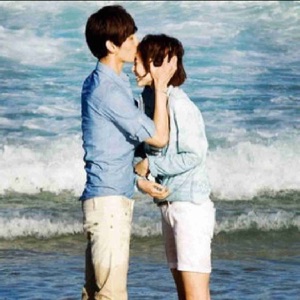 理直气壮句的年代