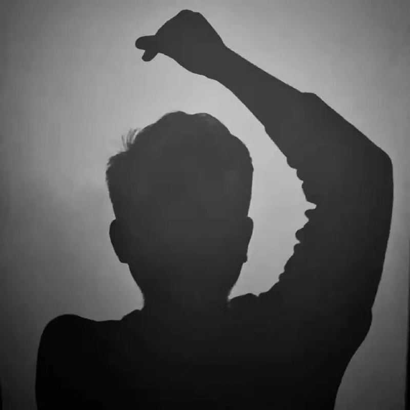 取个名字真难呀1818