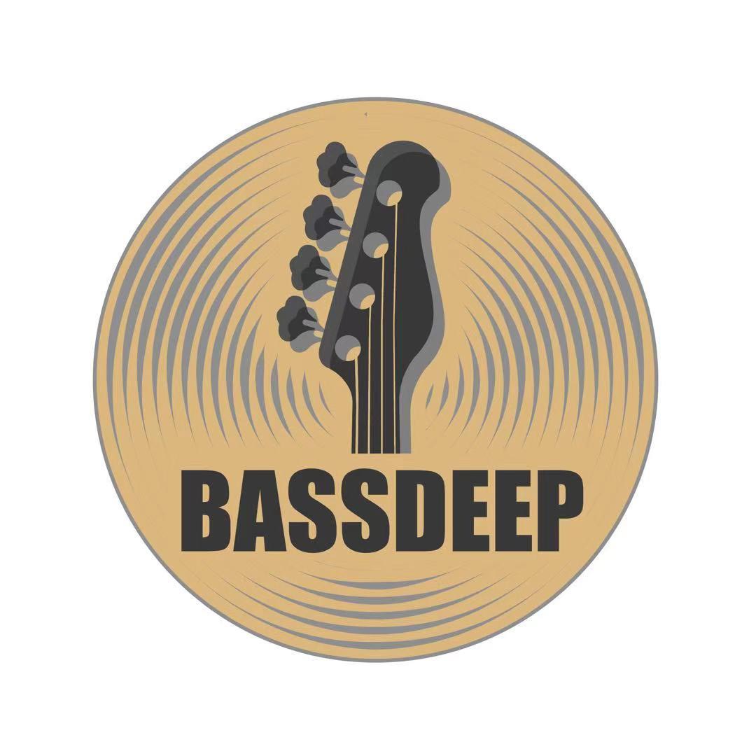 BASSDEEP