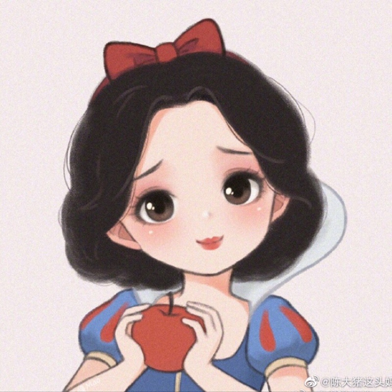 化身孤岛的蓝鲸-晶