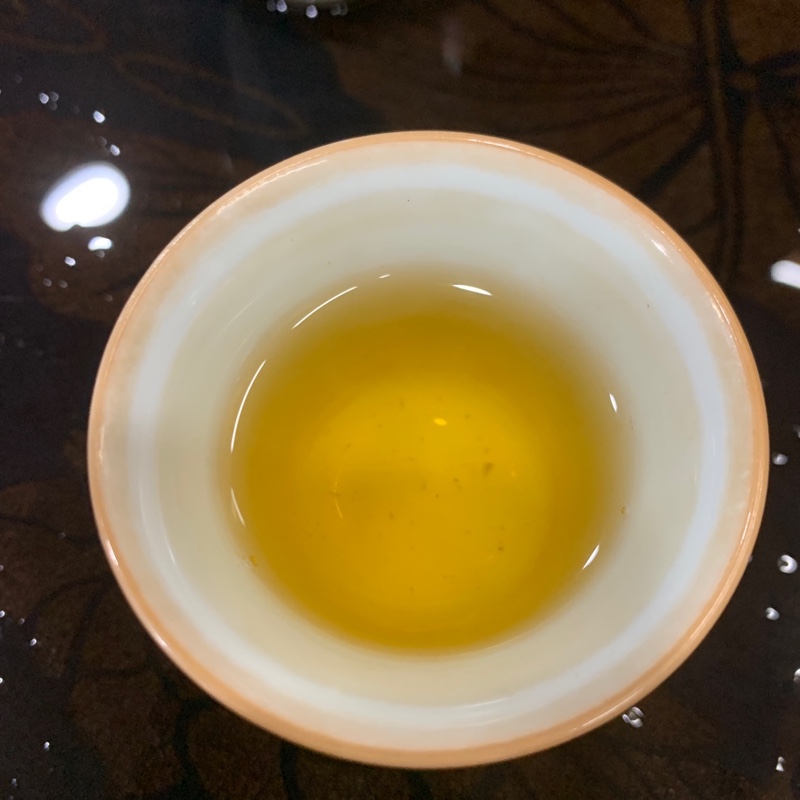 罗记烟茶酒商行