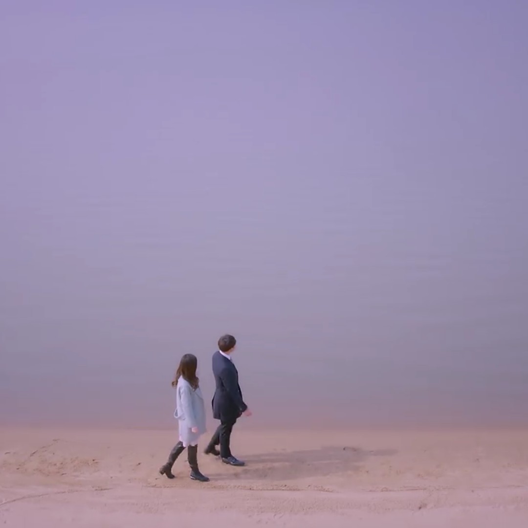 卡其色的高丛蓝莓