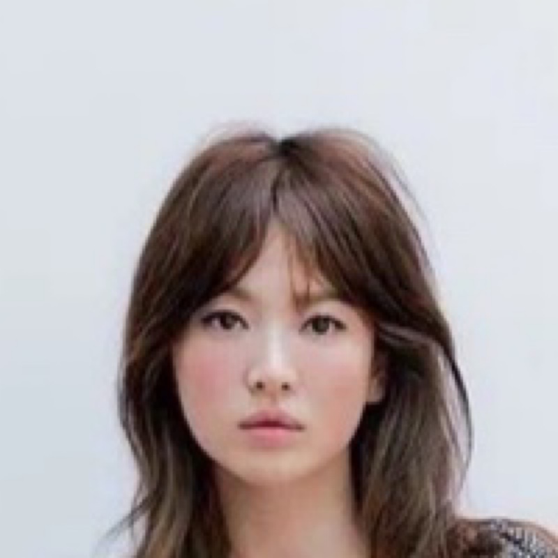 爱吃汆丸子汤的乌冬面