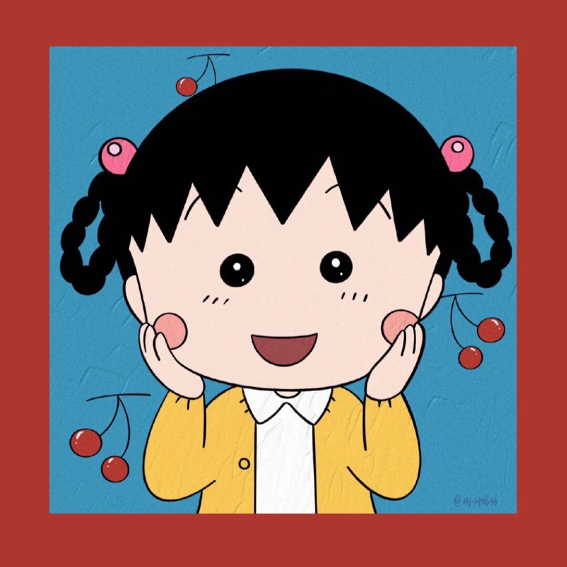 是小小仙女琴琴呀