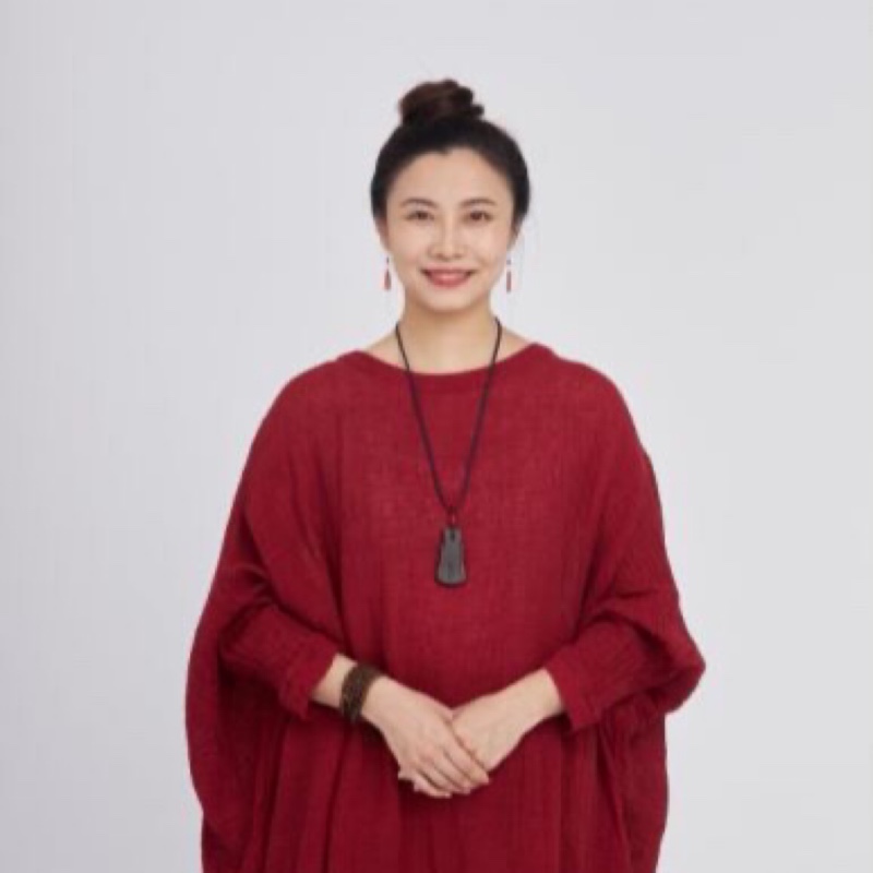 浅紫色的三七景天