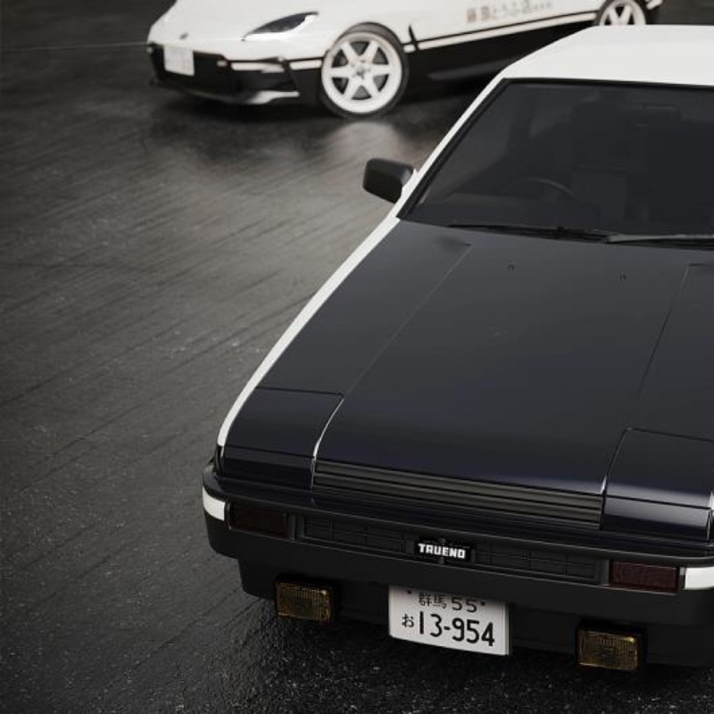 墨莫大大么么哒呀