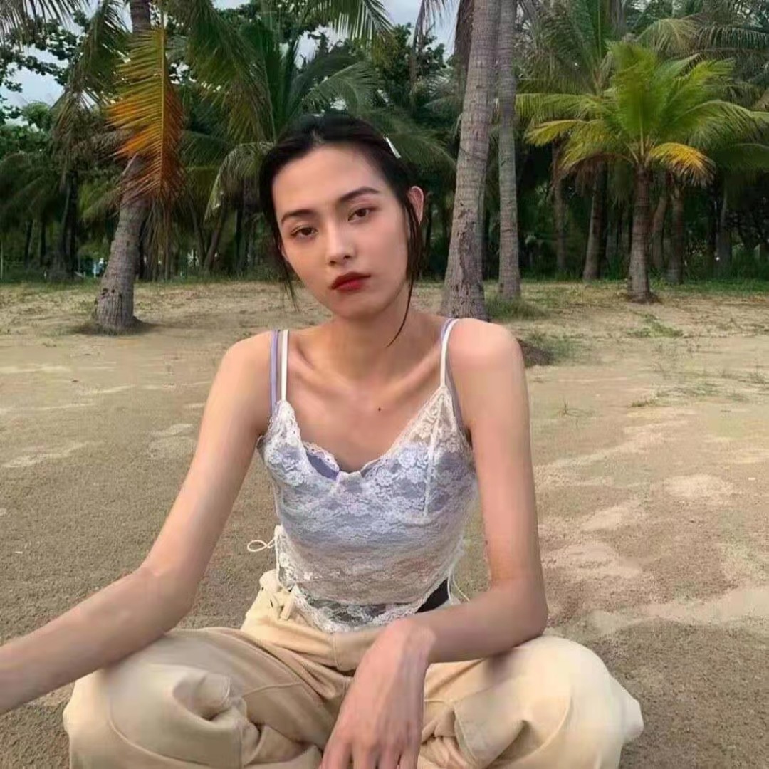 是你的枯木还是逢春