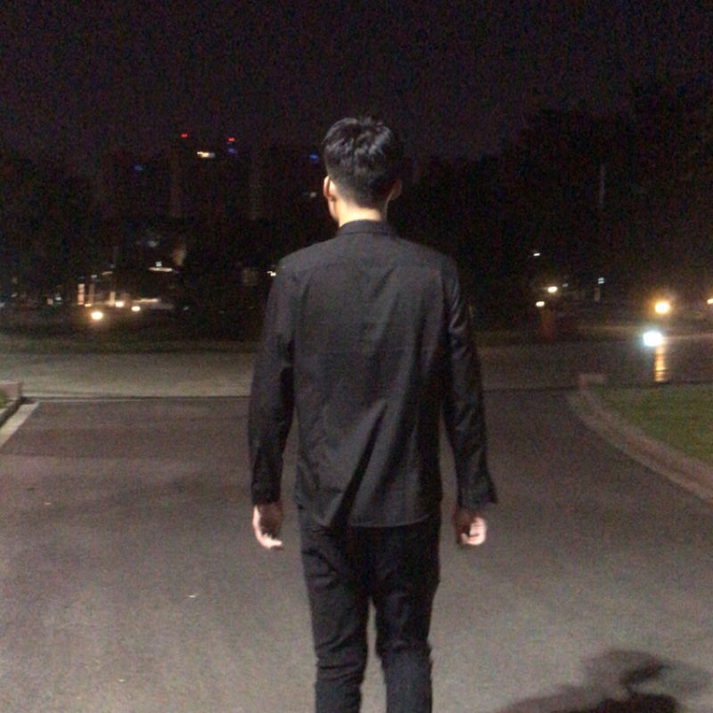 蟠桃园的仙女下凡