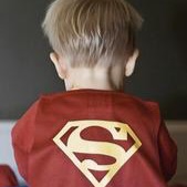 爱吃牛肉丼饭的哲学家