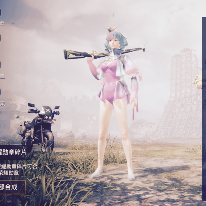 会飞的鱼oooooooo