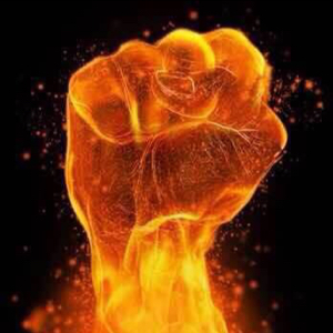 法国欧姿旗舰店