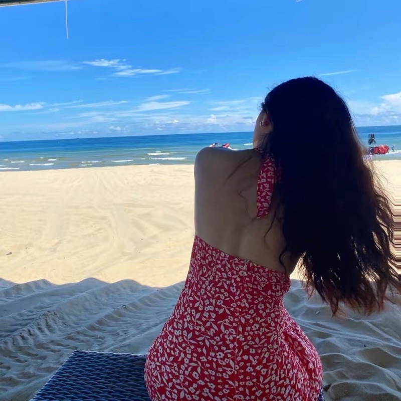 要在日落前到达