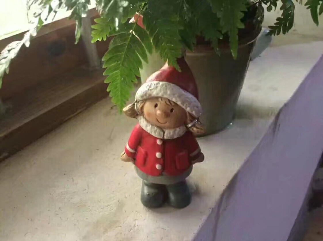 白蒙蒙的万两梦绕