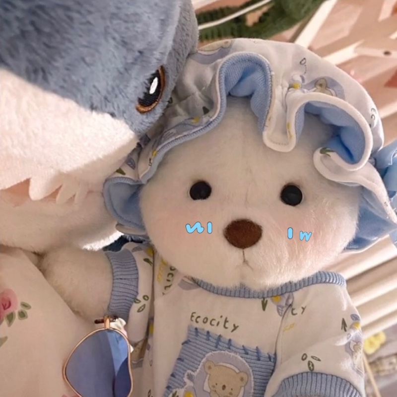 怡怡怡怡怡怡怡子酱